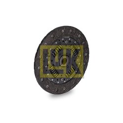 Clutch Disc LUK 321 0155 10 OE Ref 4110026050 LUK