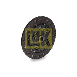 Clutch Disc LUK 321 0155 10 OE Ref 4110026050 LUK