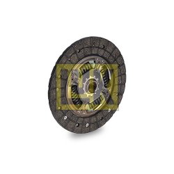 Clutch Disc LUK 321 0177 10 OE Ref 3125012510