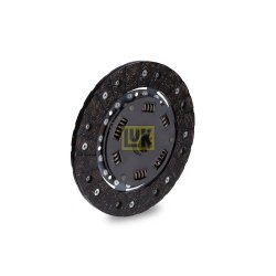 Clutch Disc LUK 322 0005 16 OE Ref 105121203200