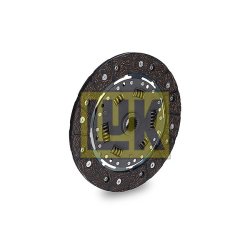 Clutch Disc LUK 322 0061 16 OE Ref 95496057 LUK