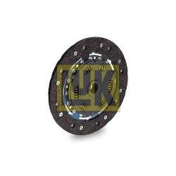 Clutch Disc LUK 322 0061 16 OE Ref 95496057 LUK