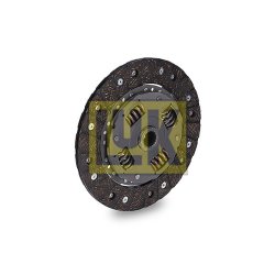 Clutch Disc LUK 322 0089 16 OE Ref 2055H1