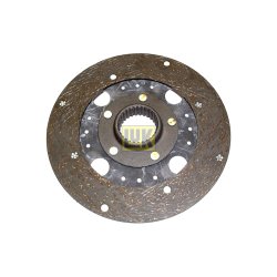 Clutch Disc LUK 322 0090 10 OE Ref 81808610 LUK