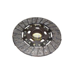 Clutch Disc LUK 322 0090 56 OE Ref 81808610