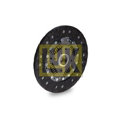 Clutch Disc LUK 322009117 OE Ref 0112502103