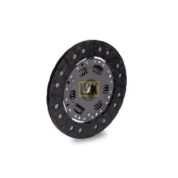 Clutch Disc LUK 322 0096 16 OE Ref 0062502503
