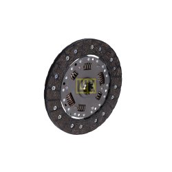 Clutch Disc LUK 322 0103 16 OE Ref 0032509303