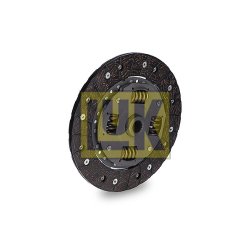 Clutch Disc LUK 322 0114 10 OE Ref 664166 LUK