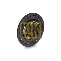 Clutch Disc LUK 322 0124 60 OE Ref 3125005030
