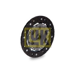 Clutch Disc LUK 322 0177 10 OE Ref 7700743048
