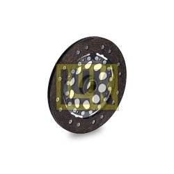 Clutch Disc LUK 322021810 OE Ref 0142505103 LUK