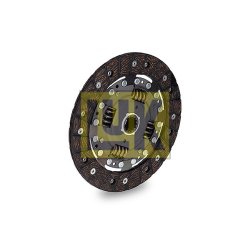 Clutch Disc LUK 322 0235 10 OE Ref 8736415