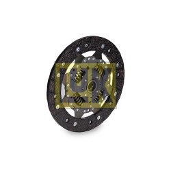 Clutch Disc LUK 322 0258 10 OE Ref 1005562
