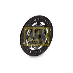 Clutch Disc LUK 322 0259 10 OE Ref 1004521 LUK