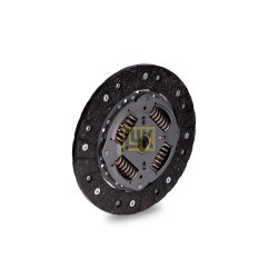 Clutch Disc LUK 322 0269 10 OE Ref M345241