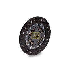Clutch Disc LUK 322 0269 10 OE Ref M345241 LUK