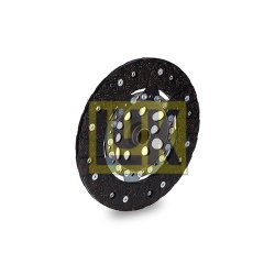 Clutch Disc LUK 322028310 OE Ref 028141036L LUK