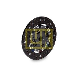 Clutch Disc LUK 322 0285 10 OE Ref 06A141031A LUK