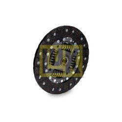 Clutch Disc LUK 322 0290 10 OE Ref 22200PLZ006
