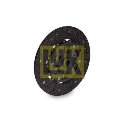 Clutch Disc LUK 322 0312 60 OE Ref MD771457