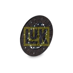 Clutch Disc LUK 322 0312 60 OE Ref MD771457 LUK