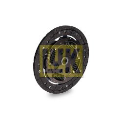 Clutch Disc LUK 322 0334 20 OE Ref YS617550D3E