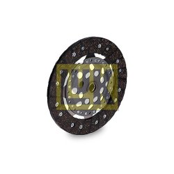 Clutch Disc LUK 322035210 OE Ref 6 64 073