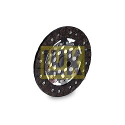 Clutch Disc LUK 322035210 OE Ref 6 64 073 LUK