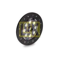 Clutch Disc LUK 322 0355 20 OE Ref 0002521605