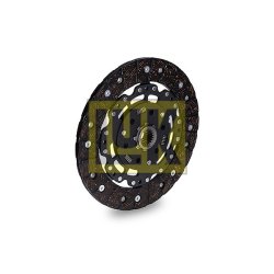 Clutch Disc LUK 322 0370 10 OE Ref 55355561