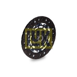 Clutch Disc LUK 322 0370 10 OE Ref 55355561 LUK