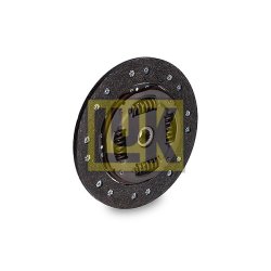Clutch Disc LUK 322 0376 10 OE Ref 0002522705 LUK