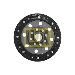 Clutch Disc LUK 322038110 OE Ref 000964363