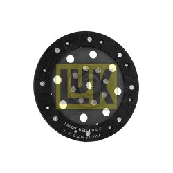 Clutch Disc LUK 322038210 OE Ref 000964373