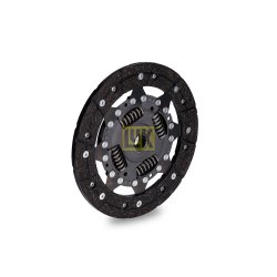 Clutch Disc LUK 322 0391 10 OE Ref 036141032H