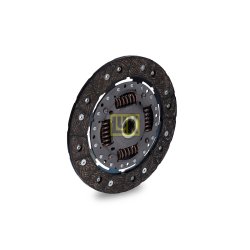 Clutch Disc LUK 322 0392 10 OE Ref 8200495511 LUK