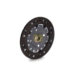 Clutch Disc LUK 322 0411 10 OE Ref 93196517 LUK
