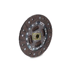 Clutch Disc LUK 322 0416 10