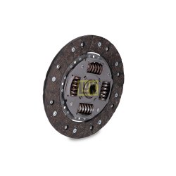 Clutch Disc LUK 322 0416 10 LUK