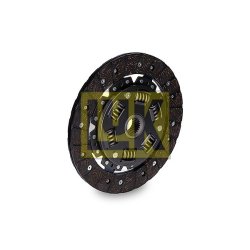 Clutch Disc LUK 322 0438 10 OE Ref 22200PRC003