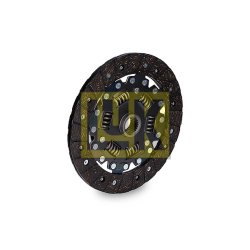 Clutch Disc LUK 322 0438 10 OE Ref 22200PRC003 LUK