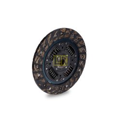 Clutch Disc LUK 322 0458 10 OE Ref 4110023000