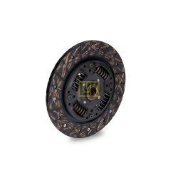 Clutch Disc LUK 322 0458 10 OE Ref 4110023000 LUK