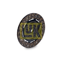 Clutch Disc LUK 322 0464 10 OE Ref LF0216460A LUK