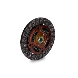 Clutch Disc LUK 322 0467 10 OE Ref LF0416460A