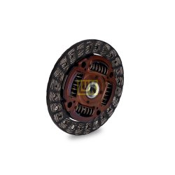 Clutch Disc LUK 322 0471 10 OE Ref LF0516460A