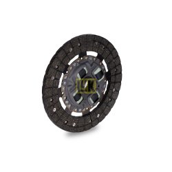 Clutch Disc LUK 322 0505 10 OE Ref 3125053010
