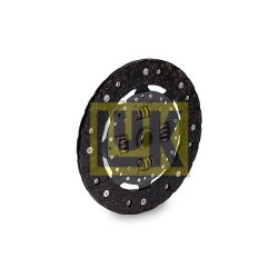 Clutch Disc LUK 322 0510 10 OE Ref 22200RNA003