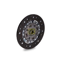 Clutch Disc LUK 322 0514 10 OE Ref 55254780